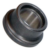 plaquita de regulacion valvula ducati 2v close