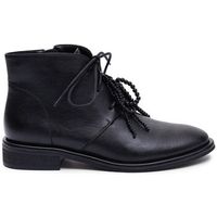 maciejka botines k778701007 para mujer