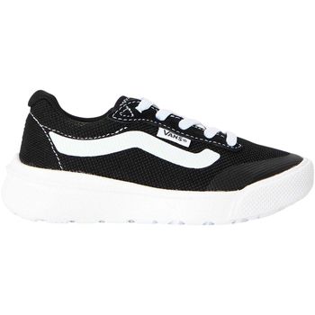 Vans Zapatillas deporte Range BRZ para niño