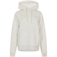usa pro jersey gt44332 para mujer