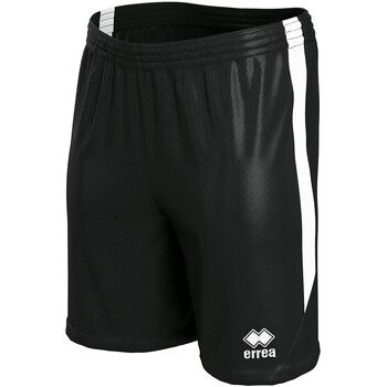 Errea Short Ti-Mothy Panta Ad para mujer