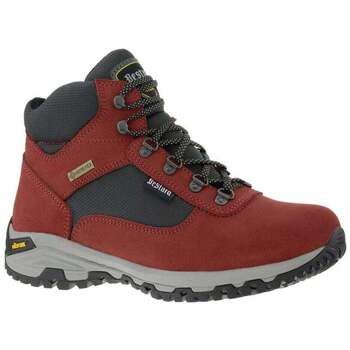 Bestard Botas ARIZONA EVO para hombre