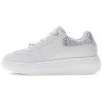 guess short fltfup lea12 fireup2-whicl para mujer