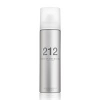 212 deodorant 150ml