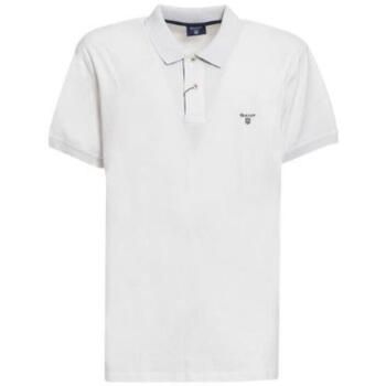 Gant Polo 252105_110 para hombre