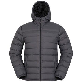 Mountain Warehouse Chaquetas Seasons II para hombre