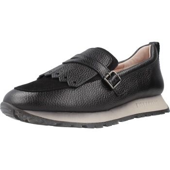 Hispanitas Mocasines Hi254237 para mujer