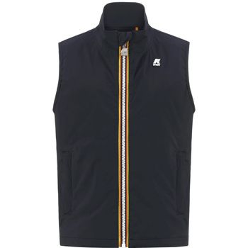 K-Way Chaqueta - para niño
