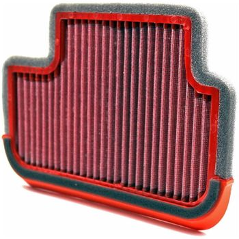 Filtro de aire Moto Morini X-Cape 650 BMC