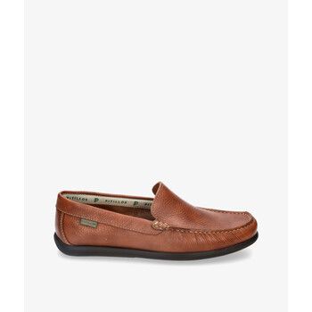 Pitillos Mocasines 40340 para hombre