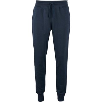 Sols Pantalón chandal 2084 para hombre