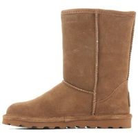 bearpaw botas ii elle para mujer