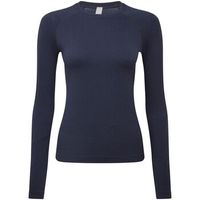 onna blusa unstoppable para mujer