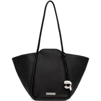 Karl Lagerfeld Bolso B3w30116 Ikon para mujer