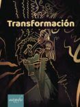 transformacion