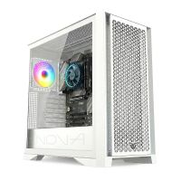 pc sobremesa pc racing zenit intel core i5-12400 32gb 1tb ssd uhd 730 windows 11 pro wifi