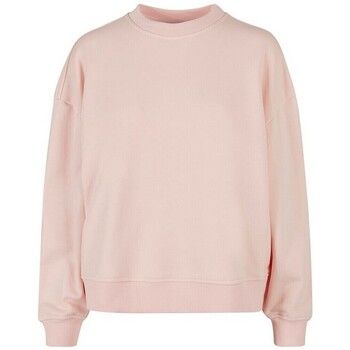 Build Your Brand Jersey RW8944 para mujer
