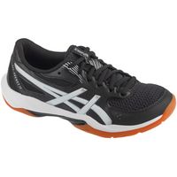 asics zapatos gel-rocket 12 para mujer