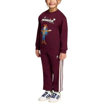 adidas Chándal KG6131 para niño