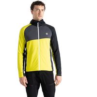 dare 2b cazadora touring para hombre