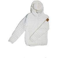 ciesse piumini chaqueta 19scowj00560 para mujer