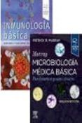 lote abbas inmunologia basica  murray microbiologia basica