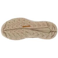 adidas zapatillas de senderismo chaussures de randonnee terrex free hiker 20 para mujer