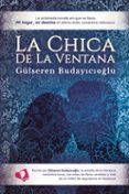 la chica de la ventana