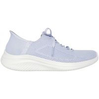 skechers zapatillas - para mujer