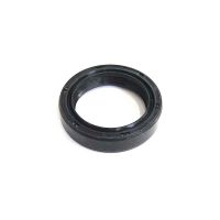 reten motor 50x63x11mm ariete dcy