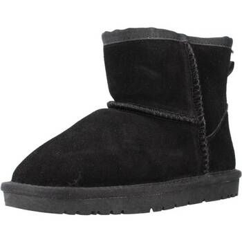 Gioseppo Botines Coffs para niña