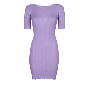 Yurban Vestido PAULINO para mujer