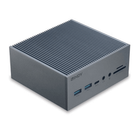 dst-pro 100xt usb c laptop dockingstation