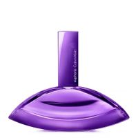 calvin klein parfum perfumes mujer