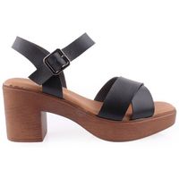 lapierce sandalias l sandals para mujer