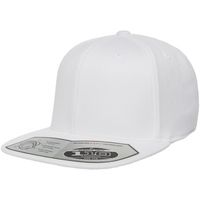 yupoong gorra rw4167 para hombre