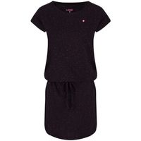 loap vestidos burget para mujer