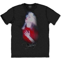 debbie harry tops y camisetas ro3649 para hombre