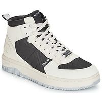 hugo zapatillas kilianhitopume para hombre