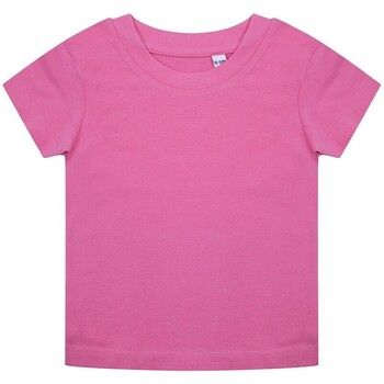 Larkwood Tops y Camisetas LW620 para niña