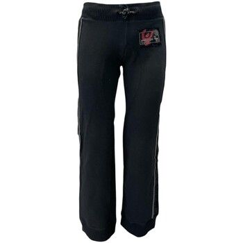 Freddy Pantalón chandal 23831 para mujer