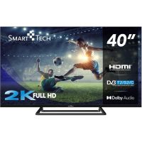 smart tech 40fn01v3 40 led fullhd