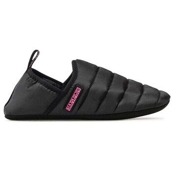 Napapijri Pantuflas Plume 02 para mujer