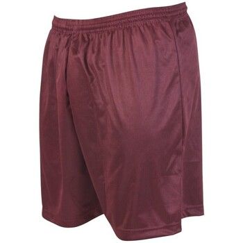 Precision Short niña RD123 para niña