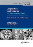diagnostico por imagenes en gastroenterologia incluye ebook