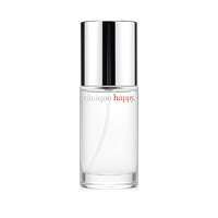 Clinique Happy Perfume Spray 30ml / 1 fl.oz.