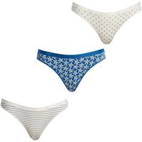 dim tangas d4c19 para mujer