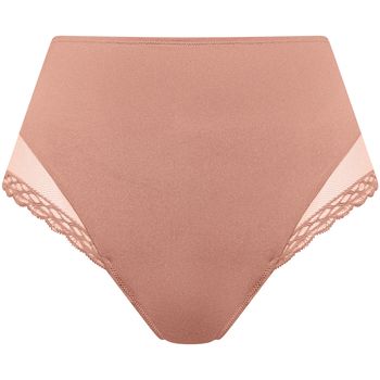 Lisca Culote y bragas Slip de cintura alta TIFFANY para mujer