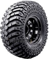 maxxis m-8080 mudzilla lt  31x1150 -15 110k 6pr 