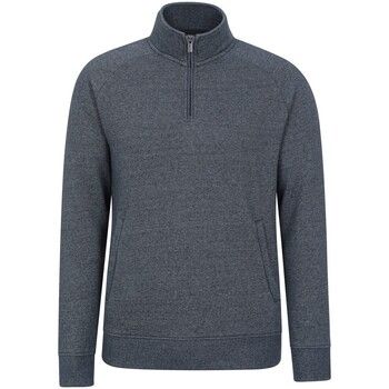 Mountain Warehouse Jersey Bamburgh para hombre